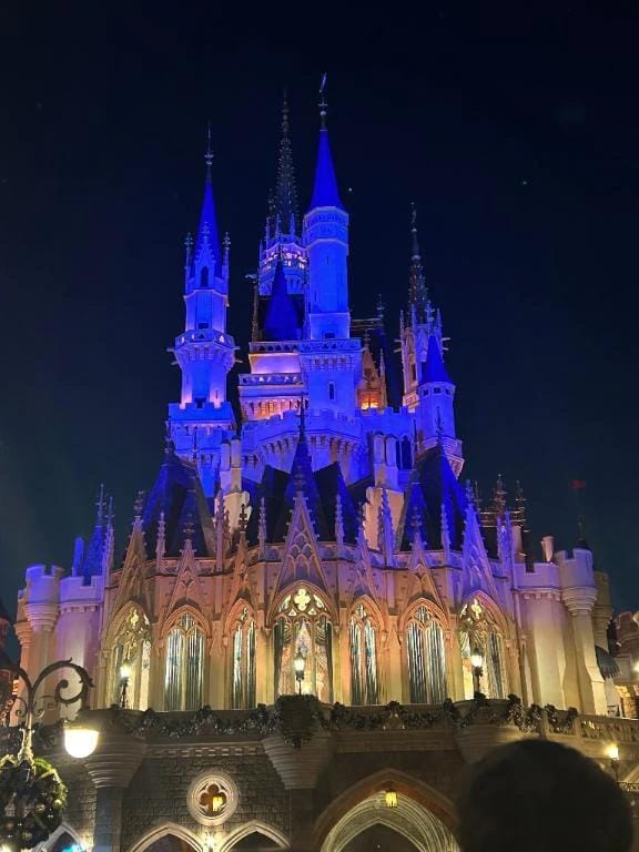 「出勤❣」11/14(金) 19:29 | まおの写メ