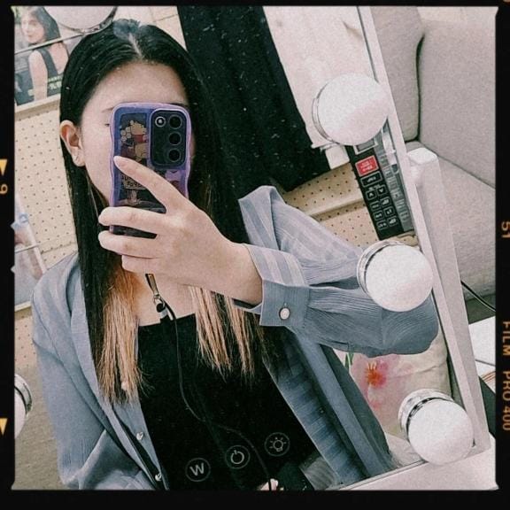 「しゅ✨️」11/14(金) 19:31 | らいむの写メ