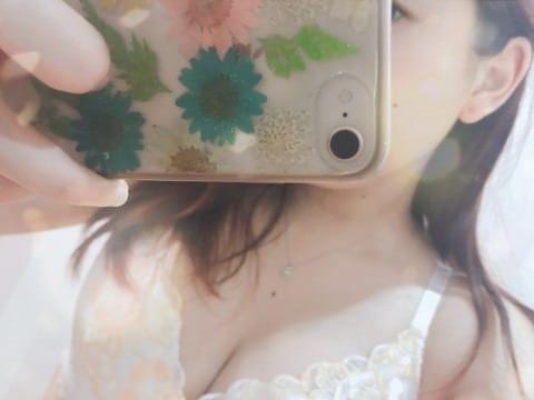 「えま(⁎˃ᴗ˂⁎)」11/14(金) 19:33 | えまの写メ