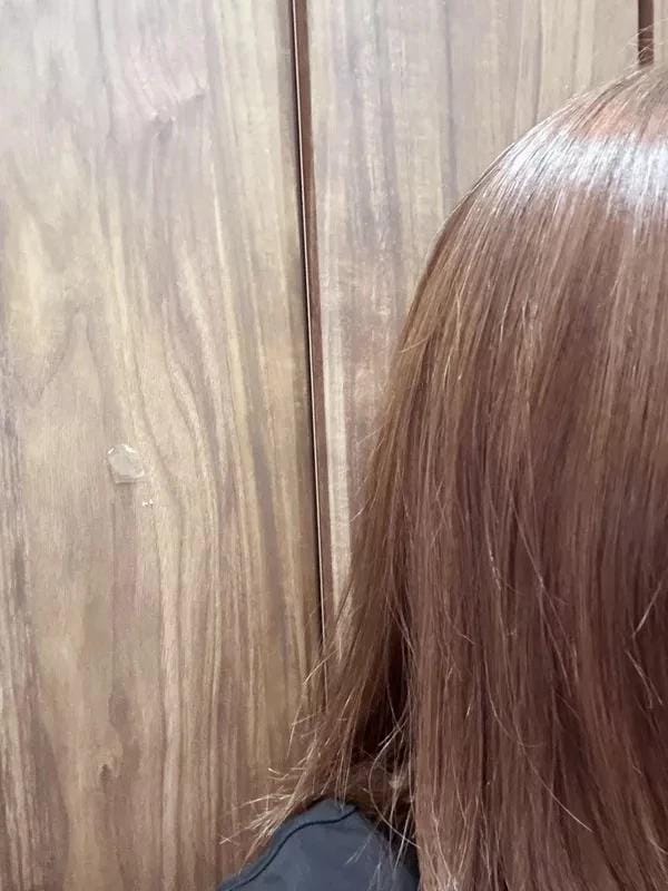 「もえ（clubさくら京橋店）」11/14(金) 19:42 | もえの写メ