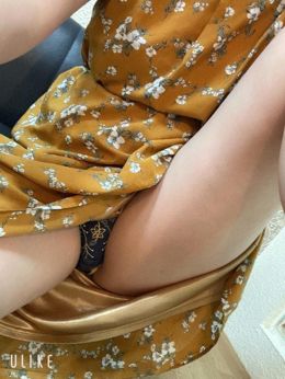 アイコットお兄さん