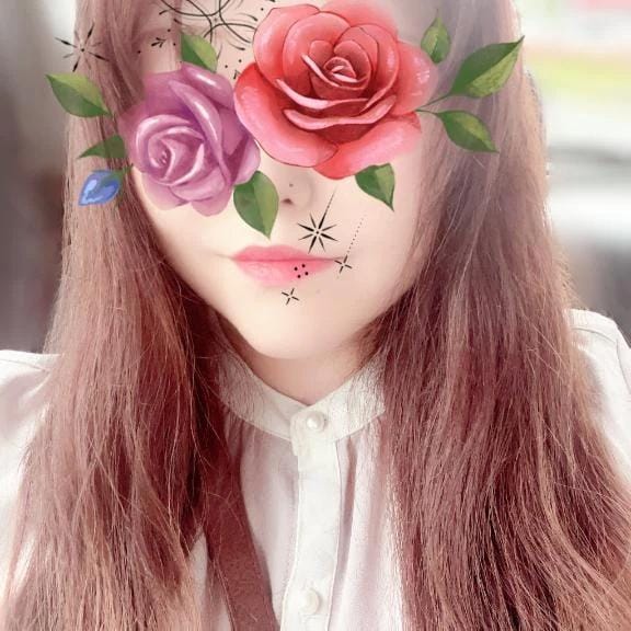 ゆり|静岡県風俗の最新写メ日記