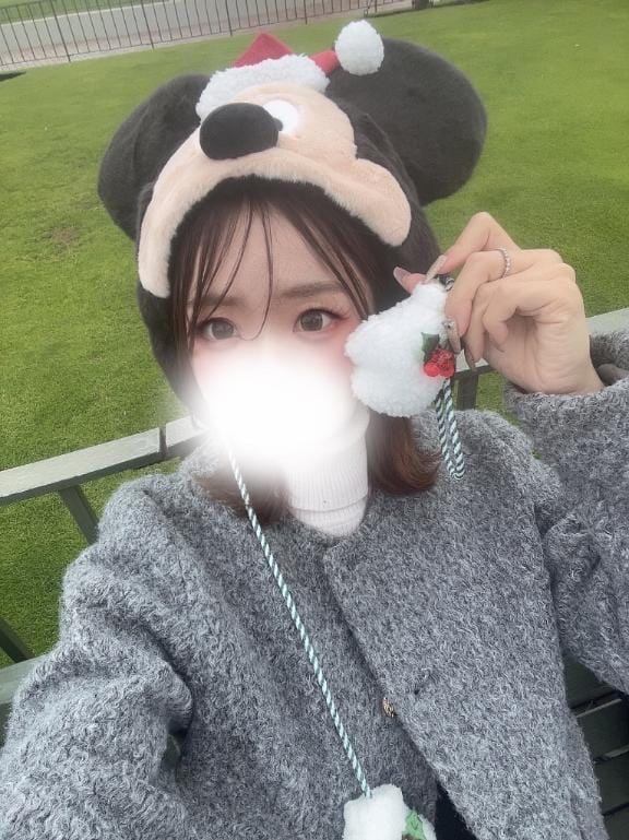 「ちょっとしたご報告」11/14(金) 19:46 | なこの写メ