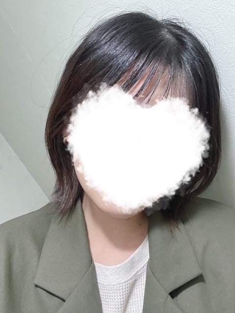 「います？」11/14(金) 19:46 | あみちゃんの写メ