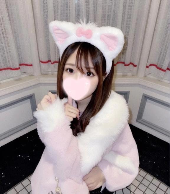 ゆいか|静岡県風俗の最新写メ日記