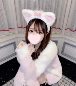 明日からだよん