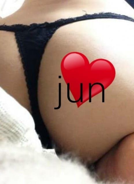 「じゅん出勤してまーす」11/14(金) 19:53 | じゅんの写メ