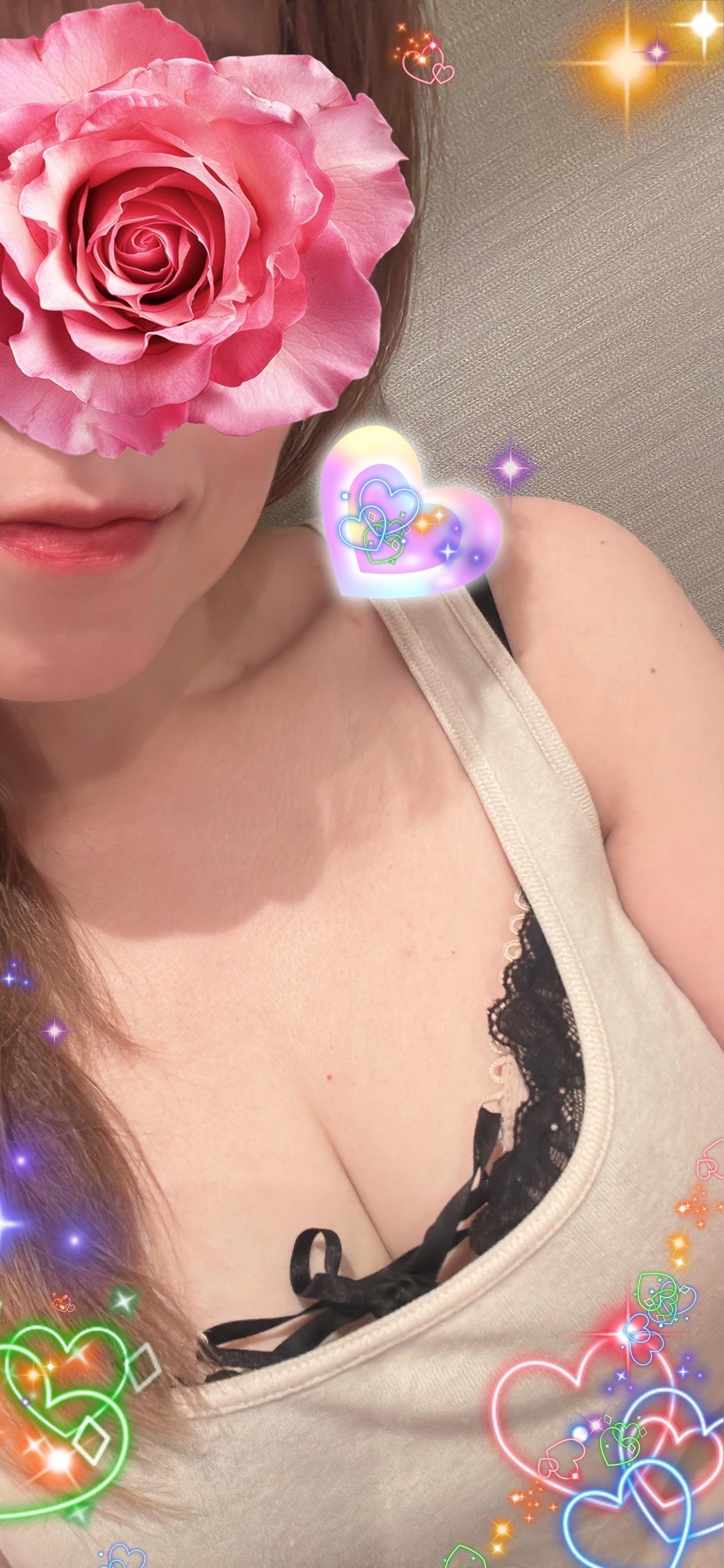 「鋭意待機中です〜」11/14(金) 19:58 | なつのの写メ