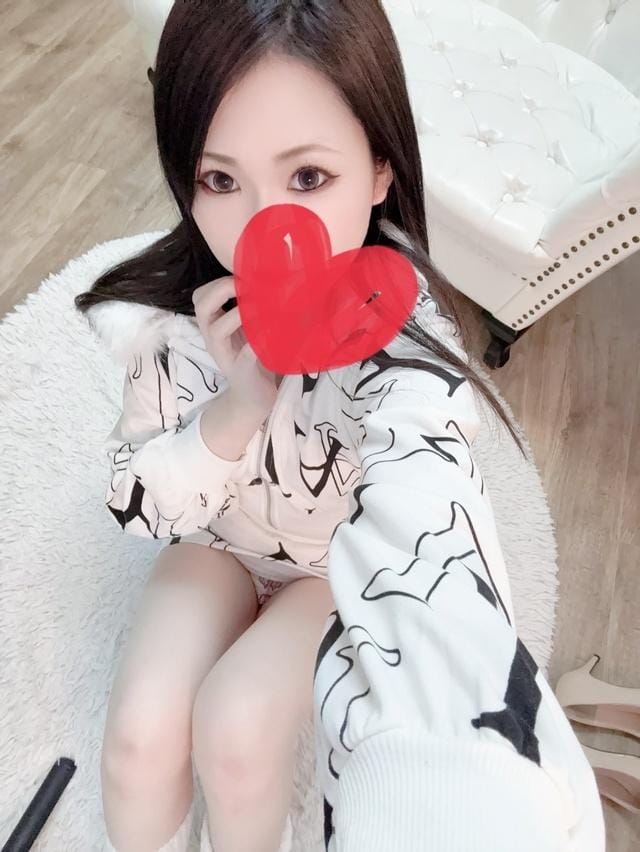 ほのか|藤沢・湘南風俗の最新写メ日記