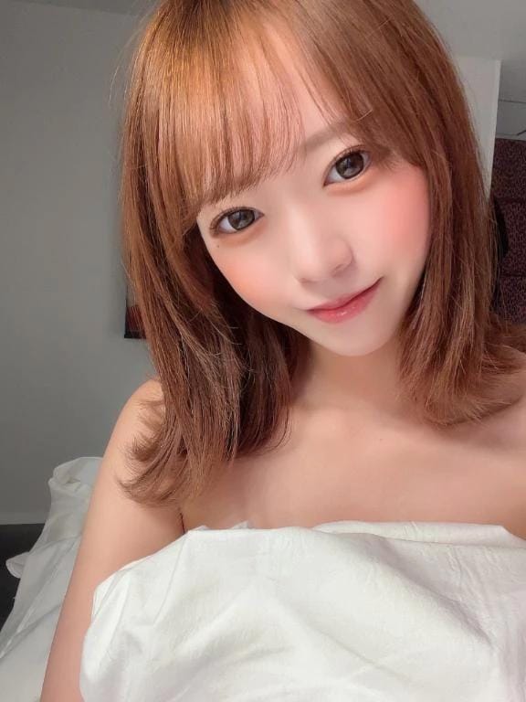 ひより|藤沢・湘南風俗の最新写メ日記