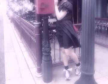 ななせ|大塚・巣鴨デリヘルの最新写メ日記