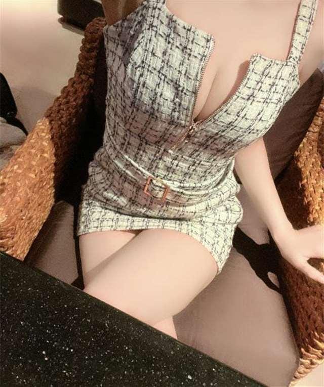 まなみ～MANAMI～|藤沢・湘南風俗の最新写メ日記