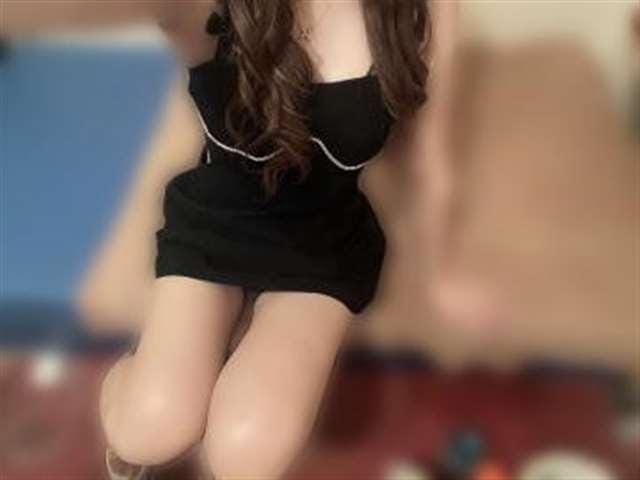 はるか～HARUKA～|藤沢・湘南風俗の最新写メ日記