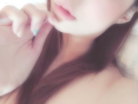 あやの|厚木風俗の最新写メ日記