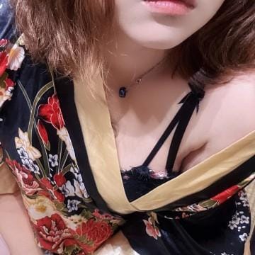 時任 ありす|厚木風俗の最新写メ日記