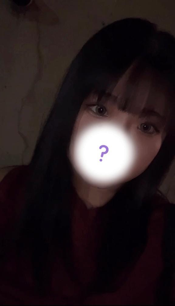 「出勤✨」11/14(金) 20:11 | かやの写メ