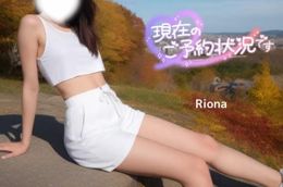 金曜の夜、蕩けるまで甘えて?