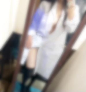 みく「白衣☆」11/14(金) 20:19 | みくの写メ