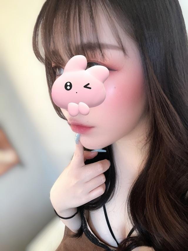 「唾液が多い理由」11/14(金) 20:26 | らみ/逆夜這い★オナニー鑑賞！の写メ