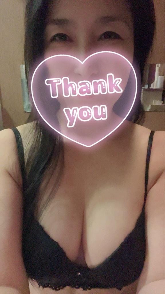 「本日もありがとうございました」11/14(金) 20:28 | 藤崎 きみかの写メ