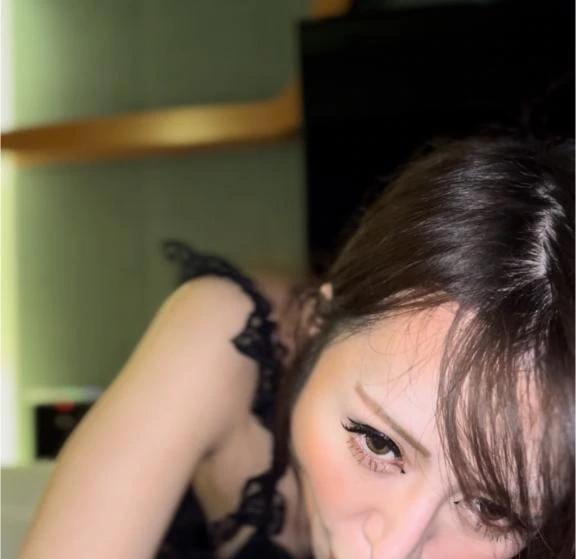 「到着」11/14(金) 20:50 | 椿りおの写メ