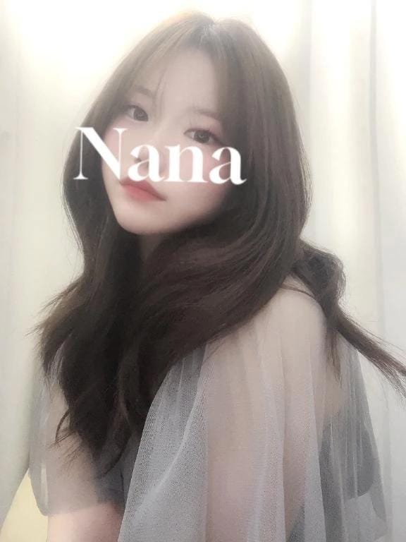 「♡」11/14(金) 20:51 | 蒼井 ななの写メ