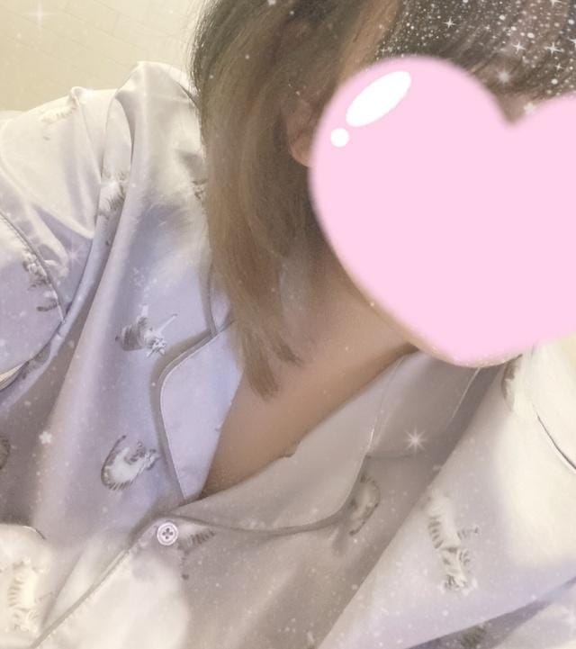 「お礼」11/14(金) 21:08 | ゆり/敏感過ぎて大洪水◎の写メ