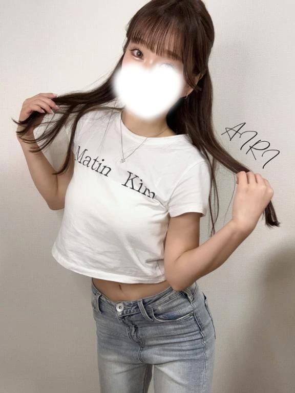 「BIX Sくん」11/14(金) 21:08 | あいりの写メ