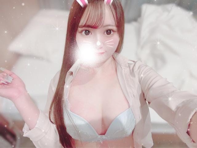 水守しゅな|厚木風俗の最新写メ日記