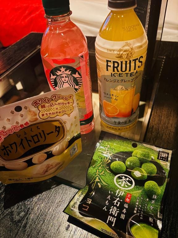 しいな|厚木風俗の最新写メ日記