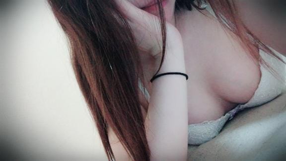 「」11/14(金) 21:35 | みなの写メ日記