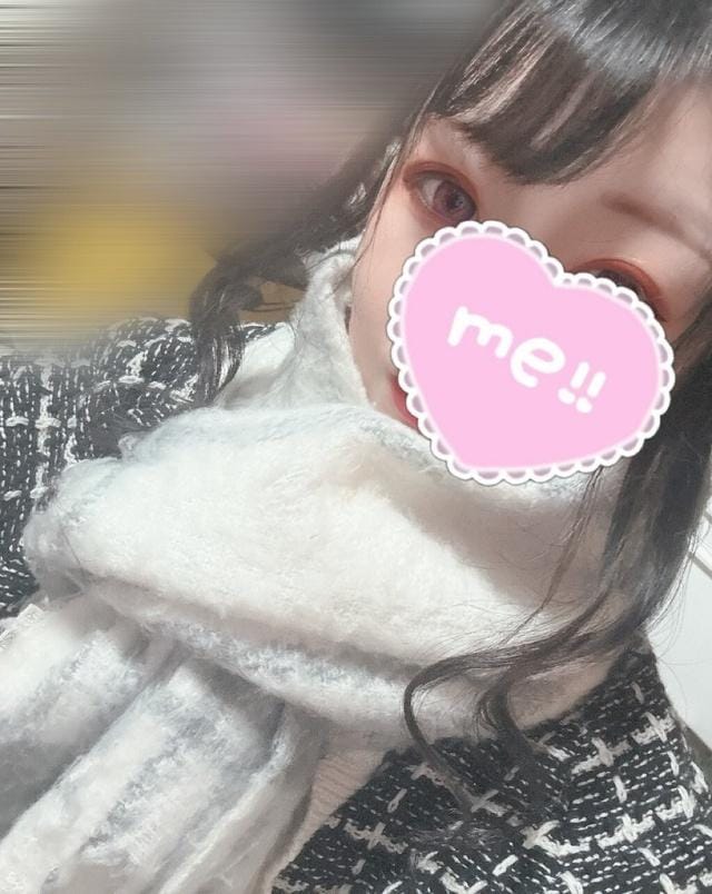 ちせ|厚木風俗の最新写メ日記