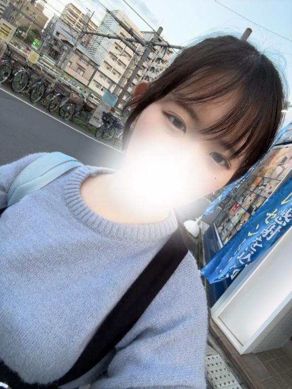 「なんとかのジレンマ」11/14(金) 21:41 | ここの写メ