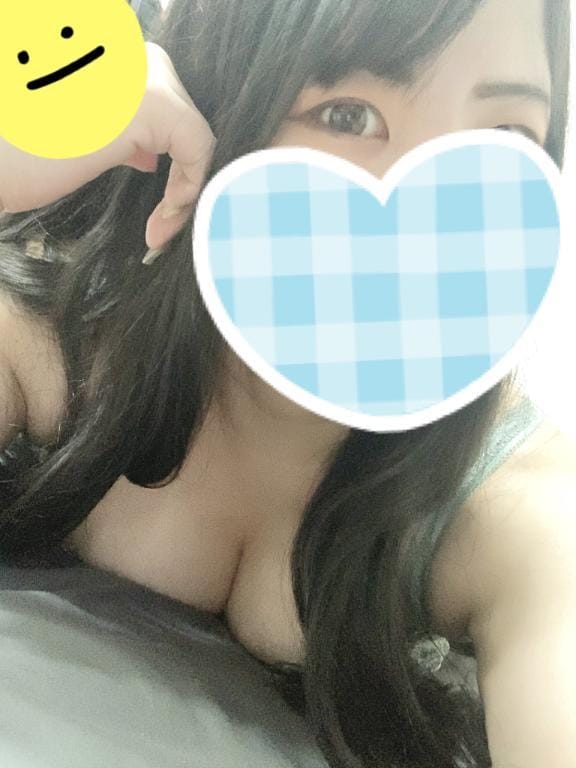 「ご予約♡」11/14(金) 21:52 | かんなの写メ日記