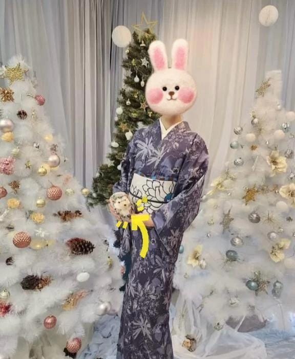 「かわいい」11/14(金) 22:25 | しのの写メ日記