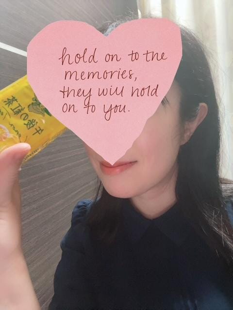 「ありがとう♡」11/14(金) 22:41 | さち【新人割】の写メ