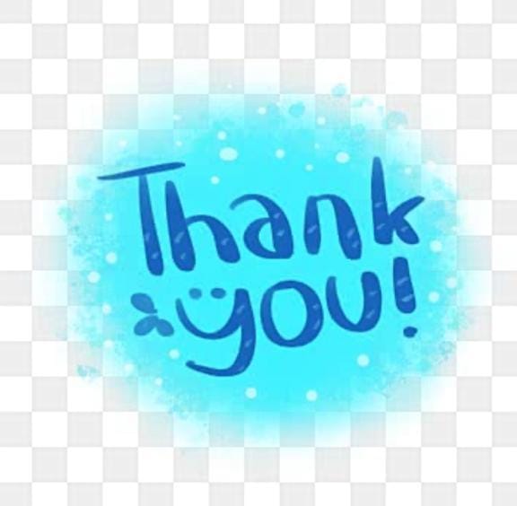 くおん|神戸・三宮風俗の最新写メ日記