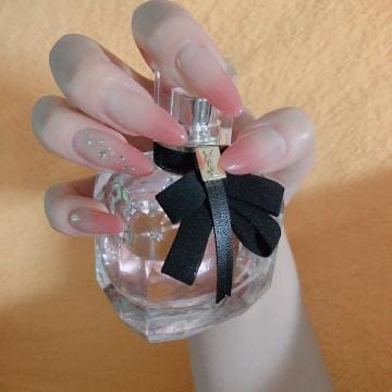 みさき|神戸・三宮風俗の最新写メ日記