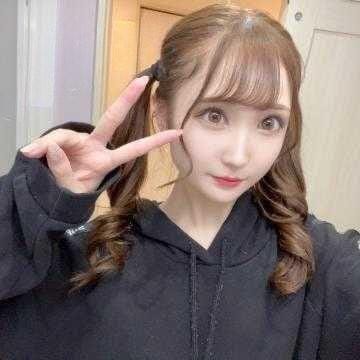 SAIRI-さいり-|神戸・三宮風俗の最新写メ日記