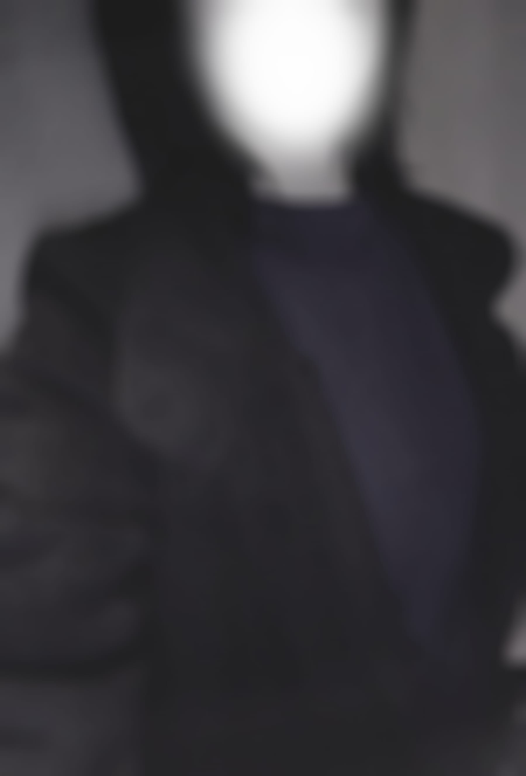 「あ」11/14(金) 23:48 | No.33 山田の写メ