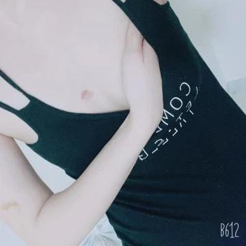 「色しろすぎん？ww」11/15(土) 04:54 | みほの写メ