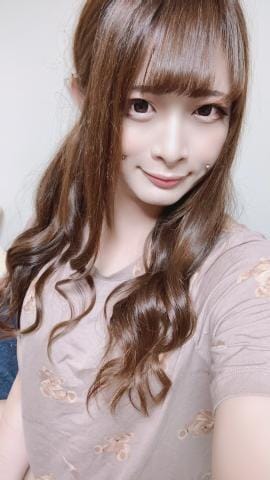 水上るか|長野県風俗の最新写メ日記