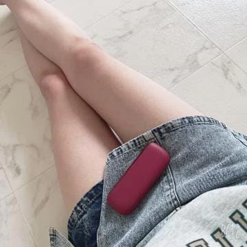 「デニム」11/15(土) 06:29 | みほの写メ