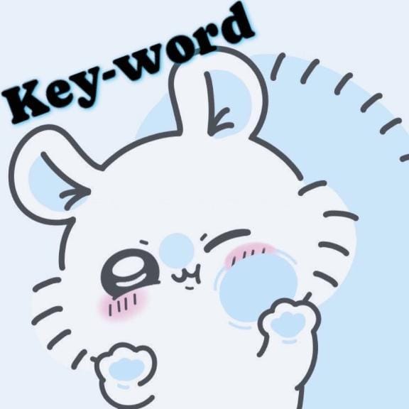 ひな★小柄細身素人系|長野県風俗の最新写メ日記