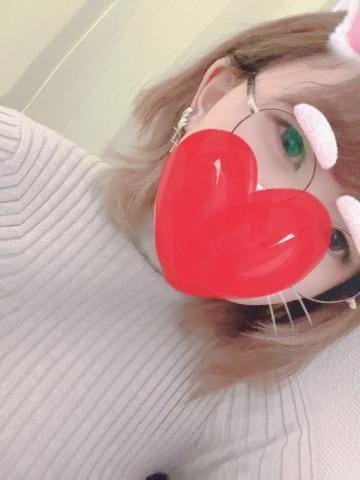 「メガネ女子♪」11/15(土) 06:42 | みほの写メ