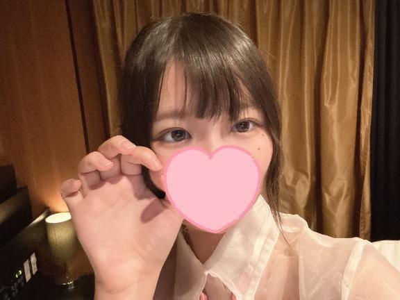 「鮭か鯖か」11/15(土) 08:16 | ここの写メ