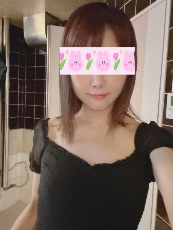 「４５分コース、あと２名さま！」11/15(土) 08:18 | ヒメの写メ日記