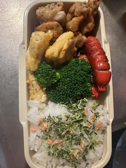 「おはようございます」11/15(土) 08:19 | 上田の写メ