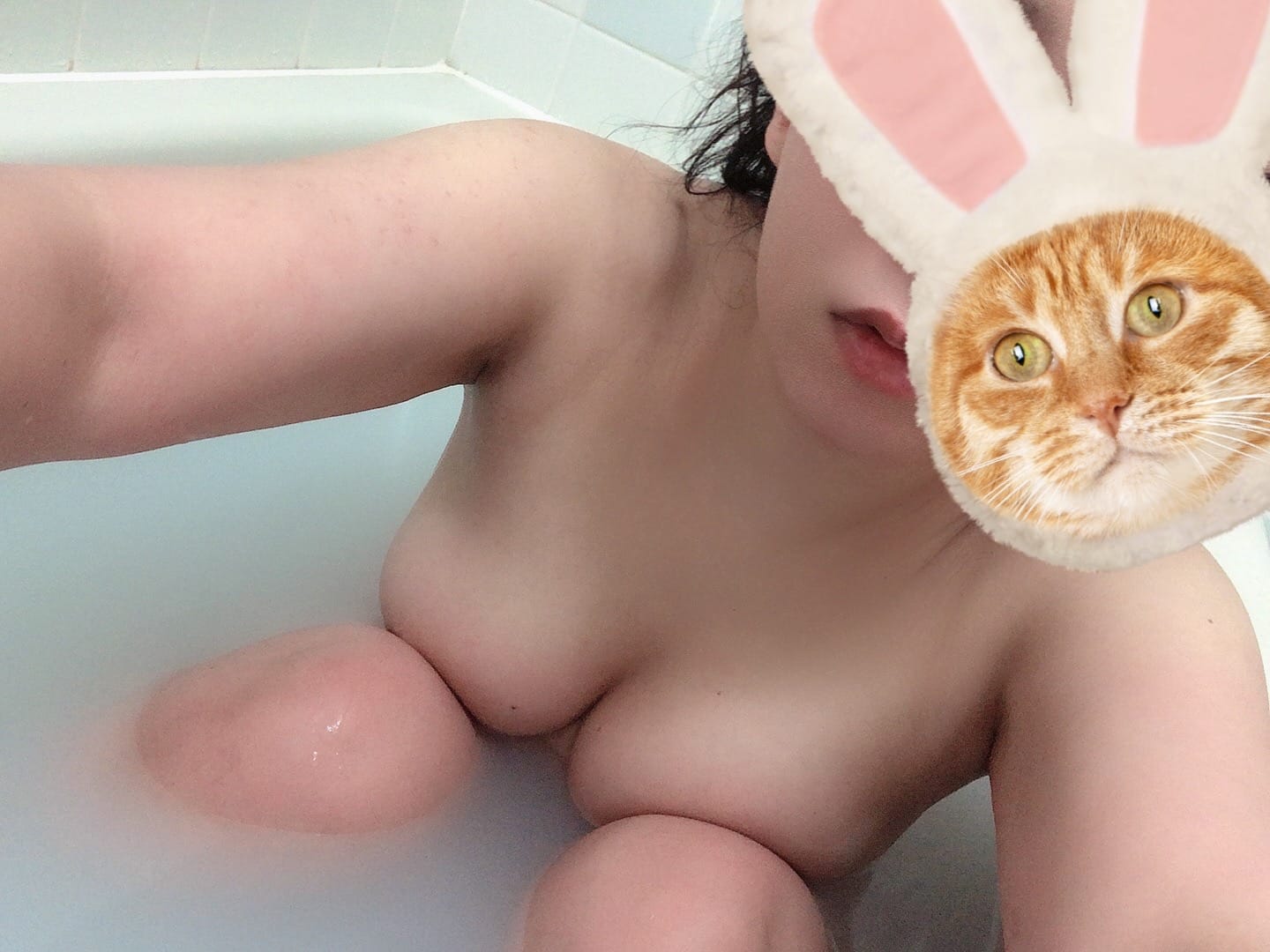 「傾向？」11/15(土) 09:46 | 飛鳥ルイの写メ