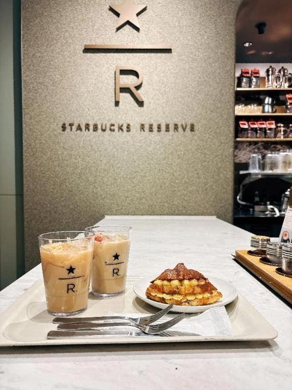 「最高*.。ପ(๑•ω•)੭ ☆.。」11/15(土) 10:00 | まほの写メ